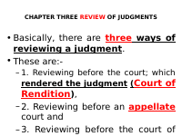 P2 ch.3 civil pro.pptx